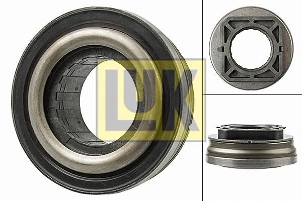 500082610 LUK Cojinete embrague