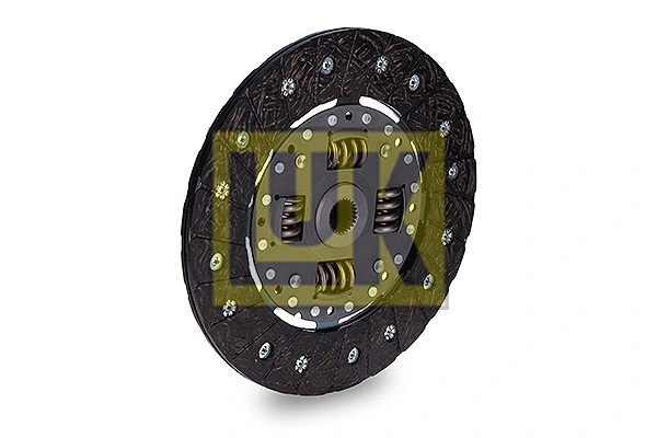 Disco de embrague INA 321000817 precio, desde 50,89 EUR