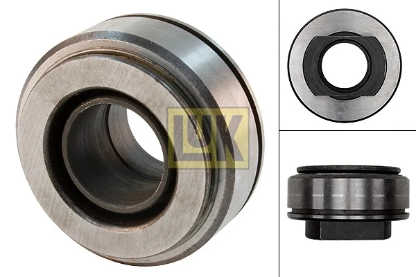 Cojinete embrague para Alfa Romeo Giulietta  116