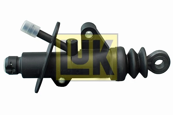 Cilindro maestro de clutch para Ford Mondeo II BAP