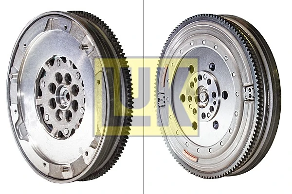 Comprar Volante de motor bimasa 3  E92