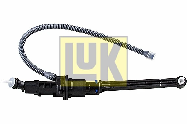511061710 LUK Cilindro maestro de clutch