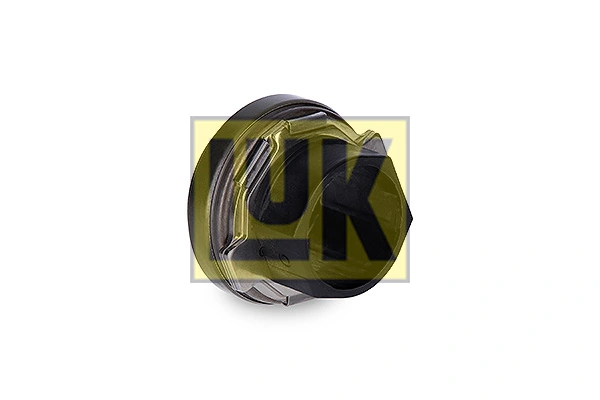 Cojinete embrague para BMW 3  E92