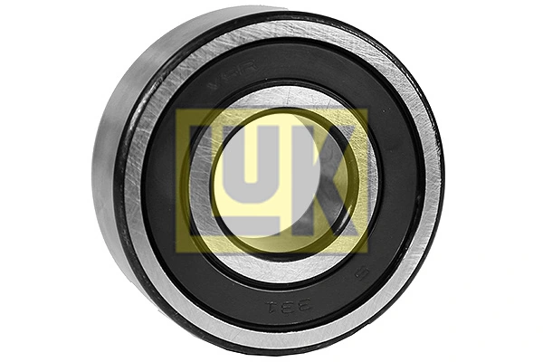 Cojinete guía, embrague Mercedes Benz Truck MK camiones tractores (1988 - 1996) precio, desde 31,88 USD