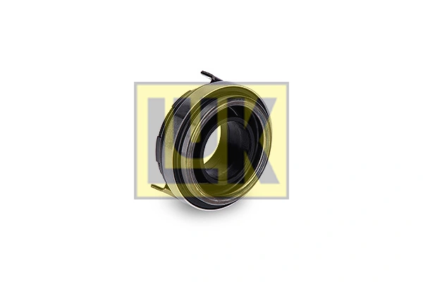 500092610 LUK Cojinete embrague