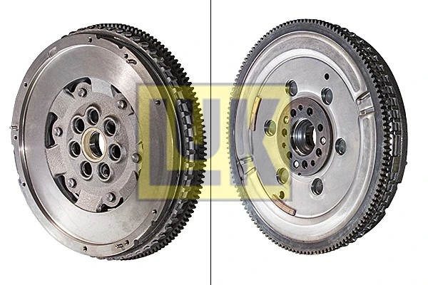 415041910 LUK
