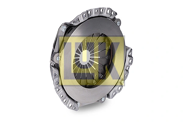 Plato de presión de embrague Mercedes 21011601085 precio, desde 42,32 EUR