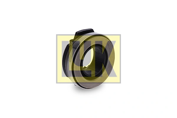 Cojinete embrague para Audi A3  8L1