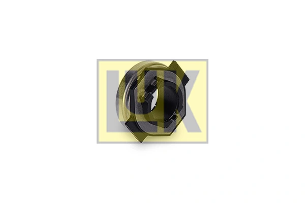 Cojinete de desembrague INA 500067111 precio, desde 26,76 EUR