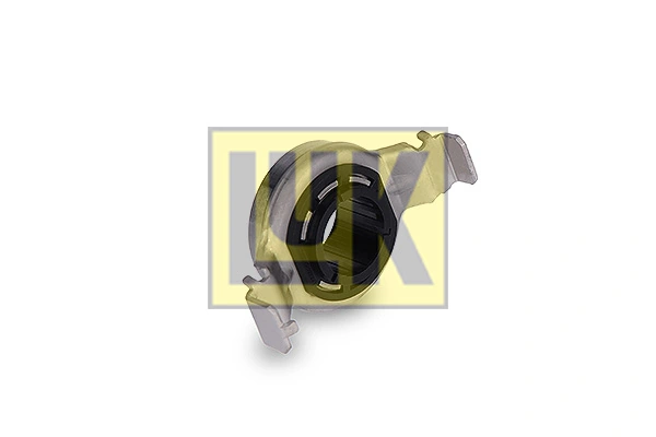 Comprar 7662270 VAG Cojinete de empuje