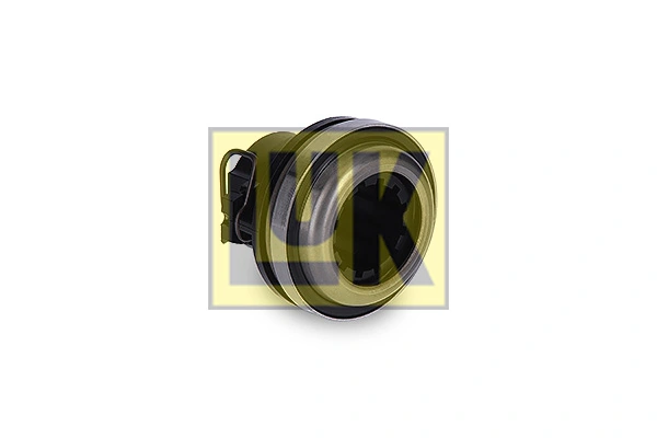 Comprar 210101601180 Lada Cojinete de empuje