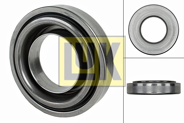 500064060 LUK Cojinete embrague