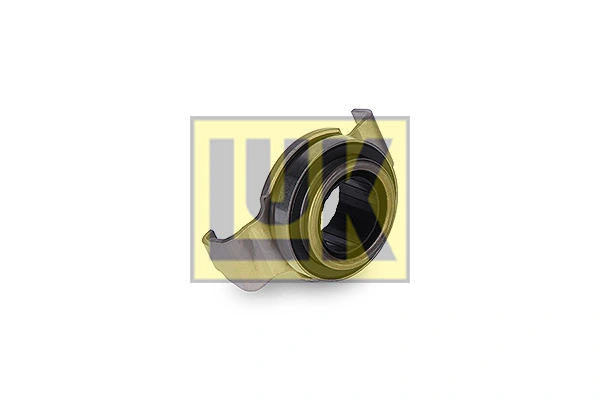 Collarin de embrague VALEO 229149