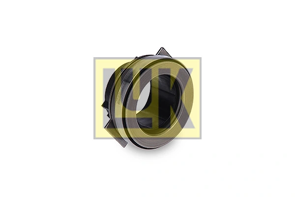 500032010 LUK