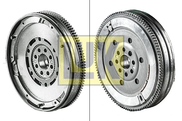 415010510 LUK
