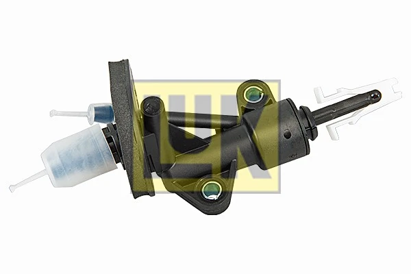 511062610 LUK Cilindro maestro de clutch