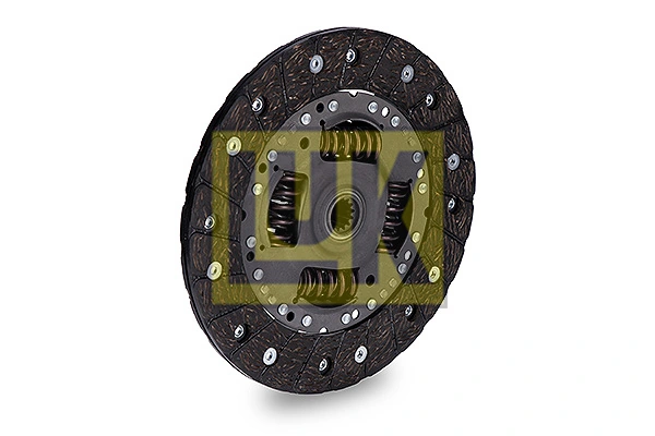 320026110 LUK Disco de embrague
