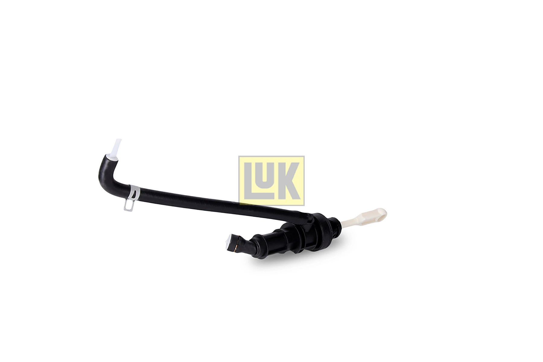 Comprar Cilindro maestro de embrague Jeep Patriot   a bajo precio