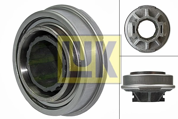500062430 LUK