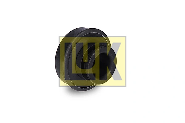 Cojinete de desembrague VALEO 264969 precio, desde 20,69 EUR
