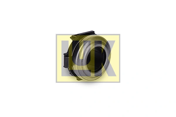 Cojinete de desembrague Renault 21 S48