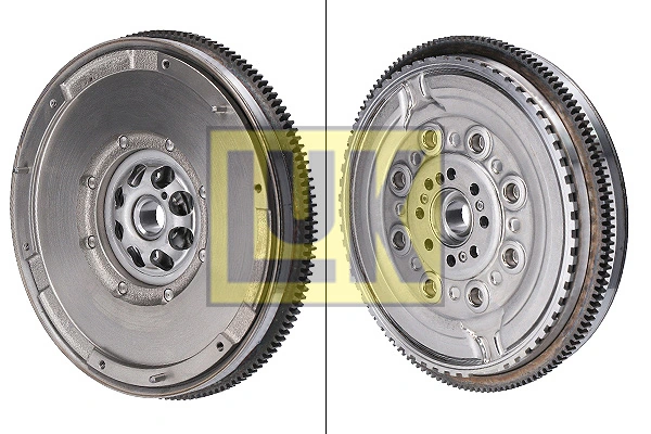 415093410 LUK