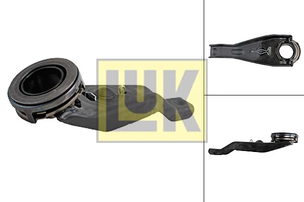514000410 LUK