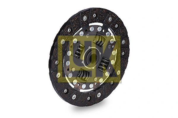 Comprar Disco de embrague Suzuki Baleno  EG