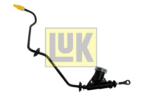511013910 LUK Cilindro maestro de clutch