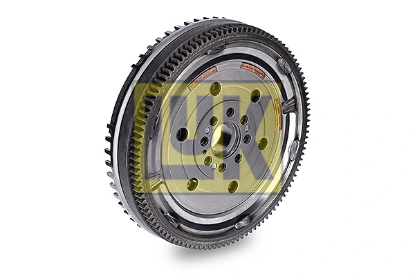 415048310 LUK Volante de motor