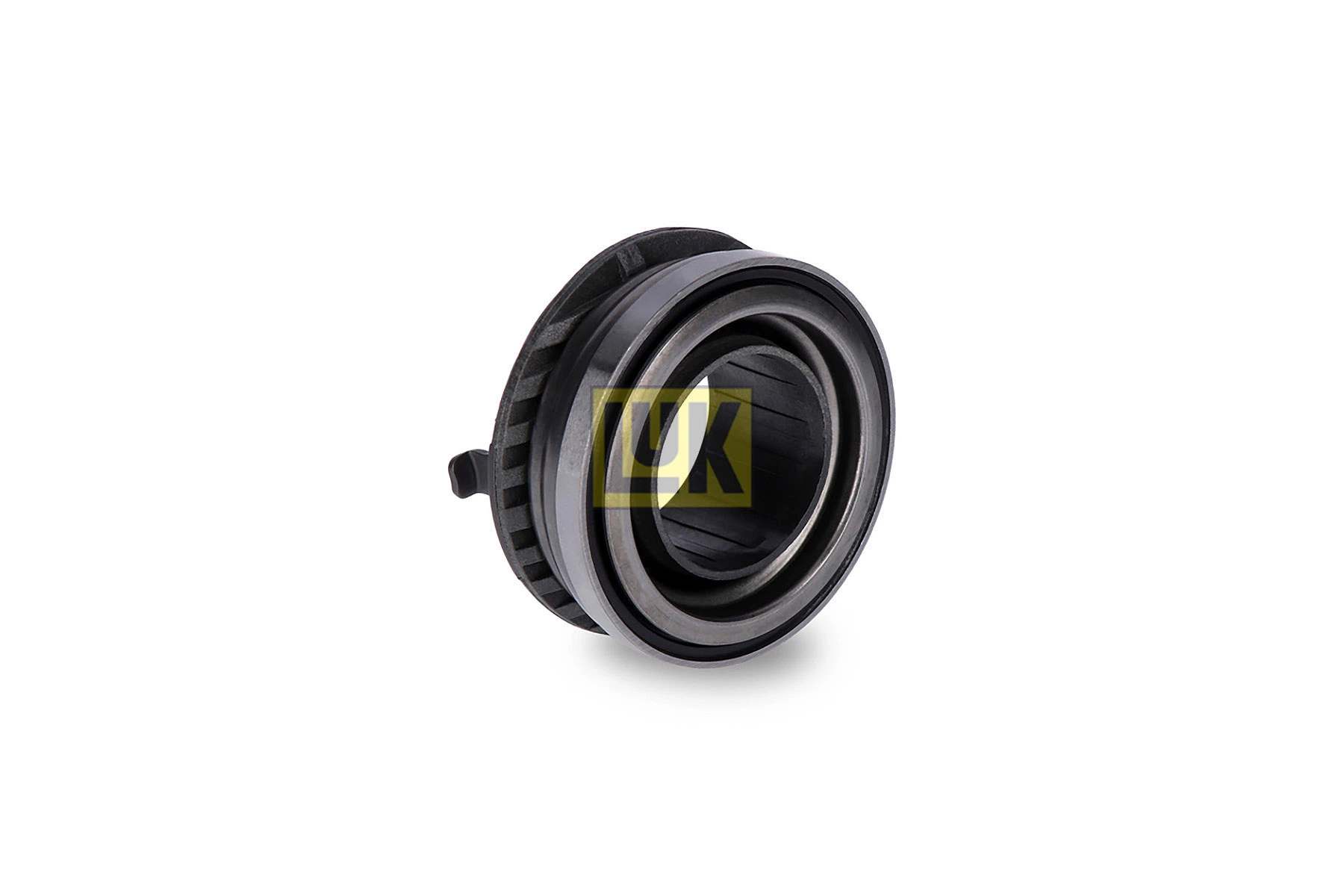 Cojinete de desembrague Hyundai Accent 1