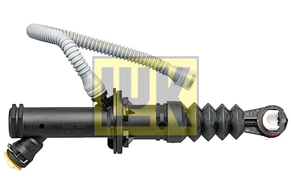 Cilindro maestro de embrague para Renault Clio BH