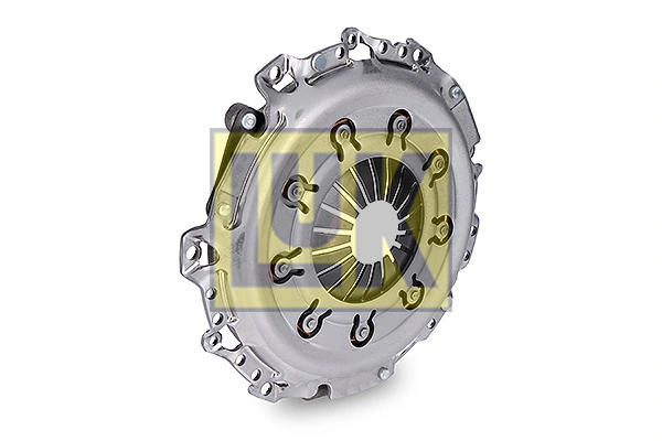  Plato de presión de embrague Ford Maverick 2