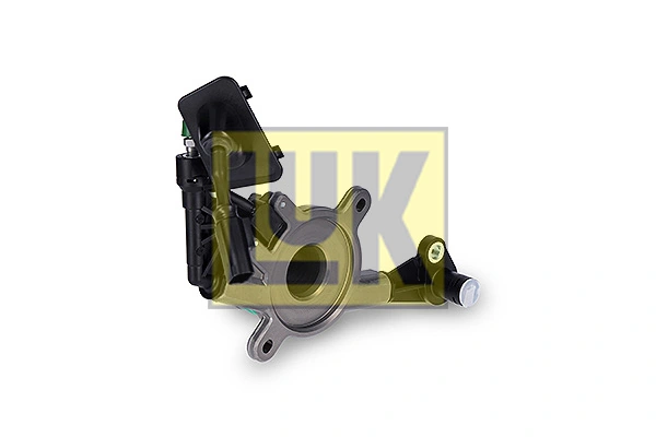 510003410 LUK Desembrague central, embrague (cojinete de desembrague)