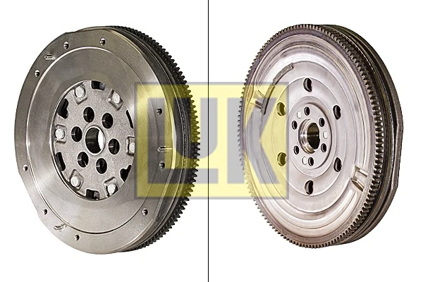 415057010 LUK