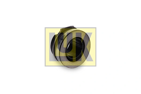 500114910 LUK Cojinete embrague