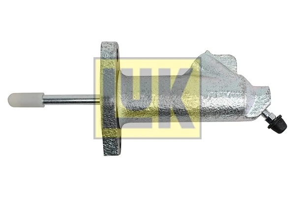 Bomba auxiliar de embrague BMW 3 sedán (E30) (1982 - 1992) precio, desde 78,20 USD