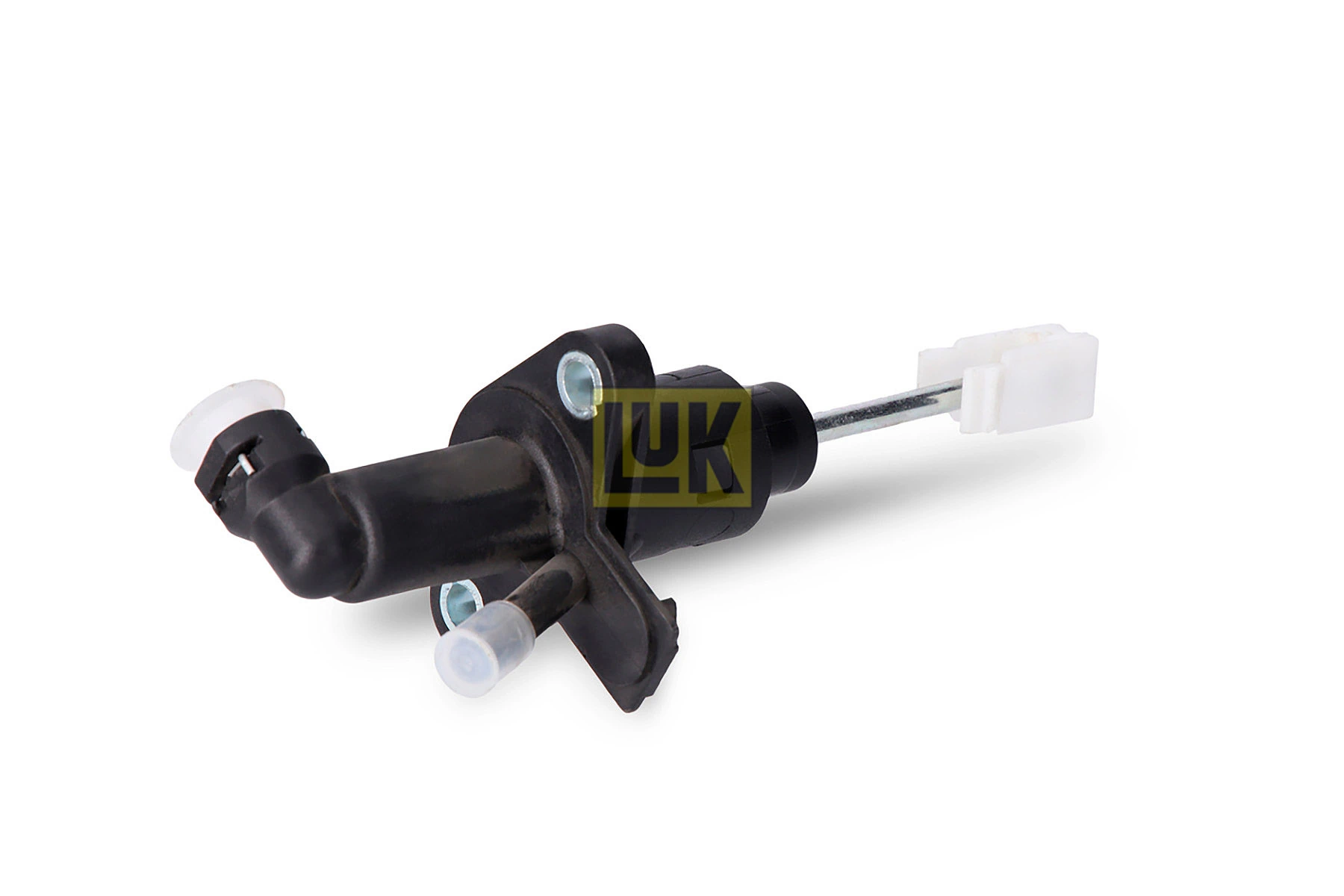 Cilindro maestro de clutch para Volkswagen Caddy II 9U7