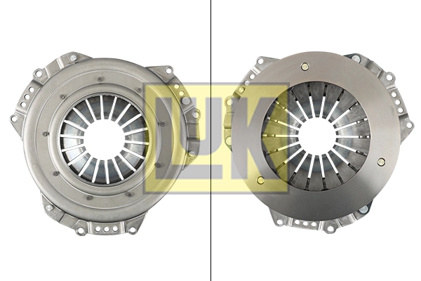 125000211 LUK