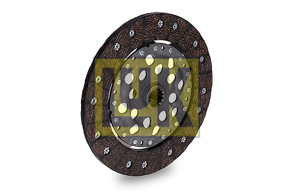 Comprar Embrague de disco Omega 21, 22, 23