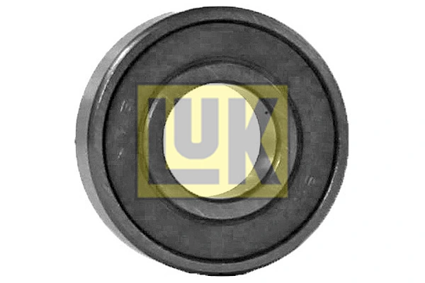 Cojinete, alternador Honda Civic 8 FK, FN