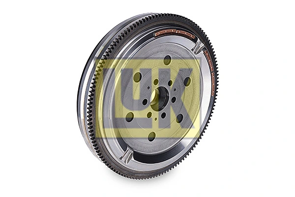 415012710 LUK Volante de motor