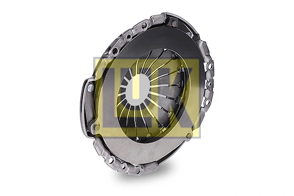 Comprar Plato de presión del embrague Honda Jazz  GD, GE a bajo precio