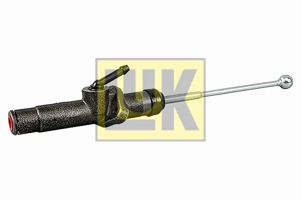 Bomba de embrague Fiat Punto II