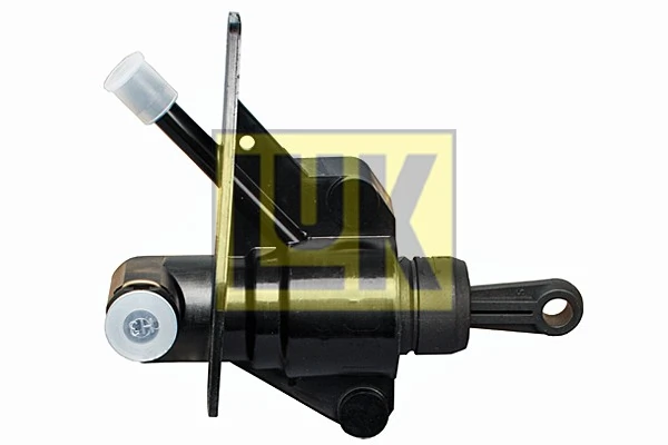 511001010 LUK Cilindro maestro de clutch