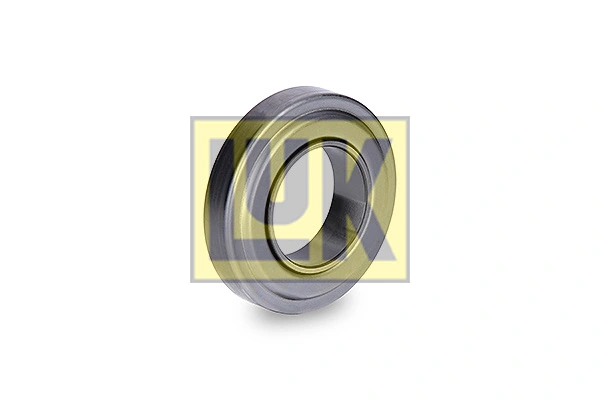 500019160 LUK Cojinete embrague
