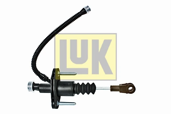 511027510 LUK Cilindro maestro de clutch