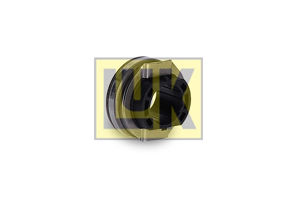Cojinete de embrague 500114910 INA