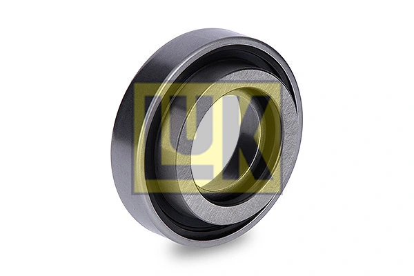 97020923 General Motors Cojinete embrague