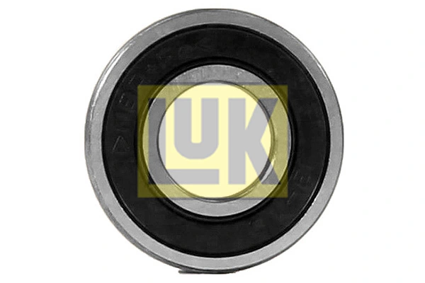  Rodamiento alternador Ford Taunus 